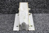 Beechcraft Parts 101-514056-19 Beech 1900D Slide Block Assembly 