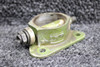 Cessna Aircraft Parts 5035005-5 (Alt: 5035005-3) Cessna 414 Elevator Fitting LH 