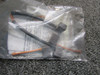 MDL-2012ES Electro Systems Starter Brush Set Assembly (New Old Stock)