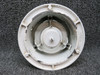 40-24 Mooney M20D Goodyear 6.00X6 Main Wheel W/ Brake Disc BAS Part Sales | Airplane Parts