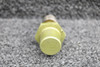 Continental Avionics 639305 Continental Oil Relief Valve 