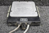 Woodward 6852-920 (Use: 213784) Woodward Propeller Synchrophaser Control Box Assembly 