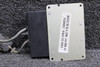 Woodward 6852-920 (Use: 213784) Woodward Propeller Synchrophaser Control Box Assembly 