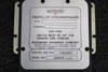 Woodward 6852-920 (Use: 213784) Woodward Propeller Synchrophaser Control Box Assembly 