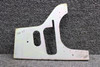Cessna Aircraft Parts 529004-7 Cessna Wing Doubler (New Old Stock) 
