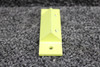 Piper Aircraft Parts 400507-501 Piper Aerostar Main Gear Door Stop (New Old Stock) 