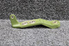 Piper Aircraft Parts 600088-001 Piper Aerostar Aileron Arm Assembly (New Old Stock) 