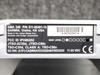 N65131-06KW-OG