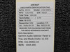N65131-06KW-OG