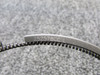 CN203 ECI Parts Lycoming Piston Ring Set (New Old Stock)