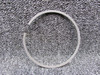CN203 ECI Parts Lycoming Piston Ring Set (New Old Stock)