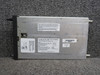 430-6040-303 Garmin SL-30 VHF Nav-Com with Tray and Mods