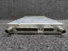 430-6040-303 Garmin SL-30 VHF Nav-Com with Tray and Mods