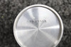 Cleveland 062-03200 Cleveland Brake Piston (New Old Stock) 