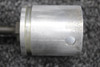 Cessna Aircraft Parts 5242001-3 Cessna 401 Nose Gear Metering Pin Assembly 