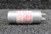 Janitrol 14E00-1 Janitrol Solid State Ignition Vibrator 