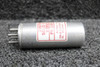 Janitrol 14E00-1 Janitrol Solid State Ignition Vibrator 