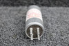 Janitrol 14E00-1 Janitrol Solid State Ignition Vibrator 