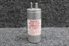 Janitrol 14E00-1 Janitrol Solid State Ignition Vibrator 