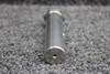 Piper Aircraft Parts 450048-001 Piper Aerostar Nose Gear Pin (New Old Stock) 