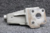 Continental Avionics 0750213-1 (Use: 642935) Continental O-470 Alternator Bracket 