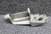 Continental Avionics 0750213-1 (Use: 642935) Continental O-470 Alternator Bracket 
