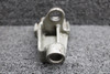 Continental Avionics 0750213-1 (Use: 642935) Continental O-470 Alternator Bracket 