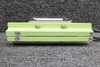 Shadin 962820-1 Shadin ADC200 Digital Fuel Flow Unit With Mount Bracket (Volts: 14-28) 