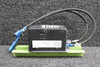 Shadin 962820-1 Shadin ADC200 Digital Fuel Flow Unit With Mount Bracket (Volts: 14-28) 