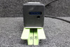 Shadin 962820-1 Shadin ADC200 Digital Fuel Flow Unit With Mount Bracket (Volts: 14-28) 