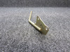 300049-503 Piper Exhaust Support Bracket LH (New Old Stock)