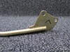 300049-503 Piper Exhaust Support Bracket LH (New Old Stock)