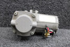 Thomas 405ADC38-24B Thomas Air Compressor Assembly (Volts: 24) 