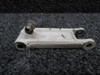 35-825035 Beechcraft J35 Nose Gear Steering Idler Cross Link Assembly