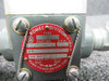 RG9080J4A/M Piper PA31-310 Lycoming TIO-540-A2B Romec Division Fuel Pump (CORE)