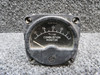 1731 Weston Combustion Monitor Indicator (Core)