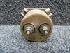 1731 Weston Combustion Monitor Indicator (Core)