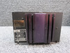 066-1037-01 (Alt: C582601-0301) King Radio KDM-705 DME Unit (Volts: 28)
