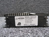 N2412-24 Astron DC to DC Convertor (Volts: 22-32 VDC to 13.8 VDC)