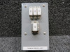 Gulfstream G-II Relay Unit - RVSM, BT/DIM