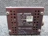 1977-1-1 Avtech Lamp Dimmer (Volts:28)