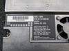 011-01060-00 Garmin GNS-430W WAAS GPS-Nav-Com Unit (14 or 28V) (No Tray)