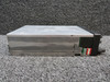 011-01060-00 Garmin GNS-430W WAAS GPS-Nav-Com Unit (14 or 28V) (No Tray)