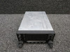 011-01060-00 Garmin GNS-430W WAAS GPS-Nav-Com Unit (14 or 28V) (No Tray)