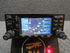 011-01060-00 Garmin GNS-430W WAAS GPS-Nav-Com Unit (14 or 28V) (No Tray)