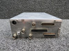 011-01060-00 Garmin GNS-430W WAAS GPS-Nav-Com Unit (14 or 28V) (No Tray)