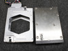 011-03300-40 Garmin GTX-335 ADS-b Out Transponder w Tray (Volts: 14 or 28)
