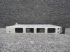 N25WD-03KW-OG