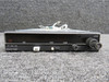 N656RB-17BS