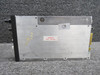 N656RB-17BS